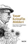 Yaşar Kemal’in Bitkileri