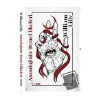 Astrolojinin Temel İlkeleri