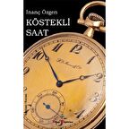Köstekli Saat