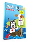 Mutlu Yüzler - Köpekler