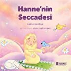 Hanne’nin Seccadesi