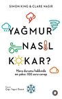Yağmur Nasıl Kokar?