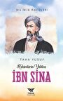 Hekimlerin Yıldızı İbn Sina