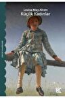 Küçük Kadınlar