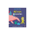 Ali'nin Dinozorları