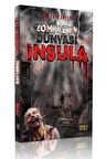 Zombilerin Dünyası İnsula