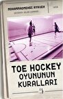 Toe Hockey Oyununun Kuralları