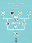 Bu His Sizin mi?