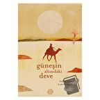 Güneşin Altındaki Deve