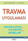 Travma Uygulaması