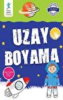 Uzay Boyama