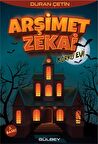 Arşimet Zekai