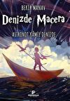 Denizde Macera