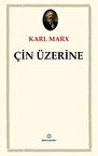Çin Üzerine