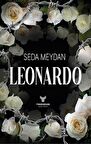 Leonardo