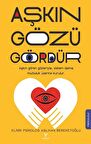 Aşkın Gözü Gördür