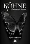 Köhne