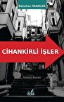 Cihankirli İşler