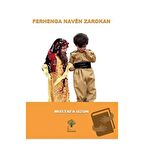 Ferhenga Naven Zarokan