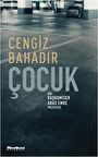 Çocuk