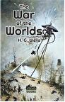 The War of Worlds