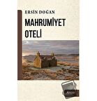 Mahrumiyet Oteli