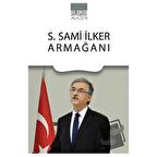 S. Sami İlker Armağanı