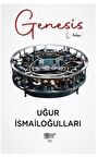 Genesis - Başlangıç