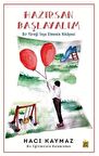 Hazırsan Başlayalım