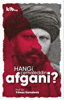 Hangi Cemaleddin Afgani? - Yılmaz Karadeniz