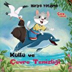 Küllü ve Çevre Temizliği