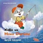 Küllü ve Hava Durumu