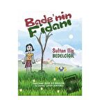 Bade'nin Fidanı
