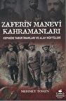 Zaferin Manevi Kahramanları