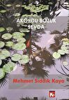 Akordu Bozuk Sevda