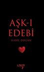Aşk-ı Edebi