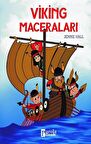 Viking Maceraları