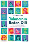 Yalancının Beden Dili / Lillian Glass