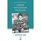 Dişimin Kovuğundan Hikayeler