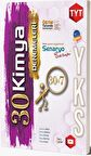 TYT Kimya 30 lu Deneme