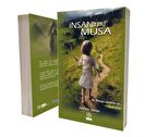 İnsan(lık) Musa