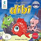 Dibi: Saklı Cevherin Keşfi