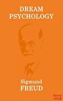 Dream Psychology