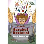 Gizem'in Bereket Hazinesi