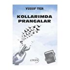 Kollarımda Prangalar
