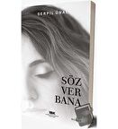 Söz Ver Bana