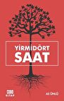 Yirmidört Saat