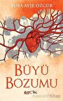 Büyü Bozumu
