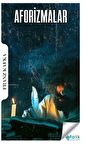 Aforizmalar