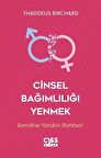 Cinsel Bağımlılığı Yenmek